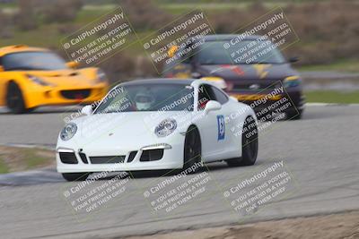 media/Jan-18-2026-VARA University (Sun) [[15985dec03]]/Red/Session 1 Cotton Corners/